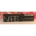 NARS Radiant Cream Concealer Light 3 Honey # 1233 .22 oz / 6 ml Full Size